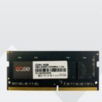 Ease EM16D432s RAM 16GB 3200MHZ DDR4 Notebook