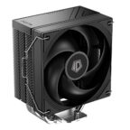 1-1100.jpg - MegaComputer.pk