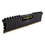 1-1103.jpg - MegaComputer.pk