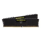 1-1106.jpg - MegaComputer.pk