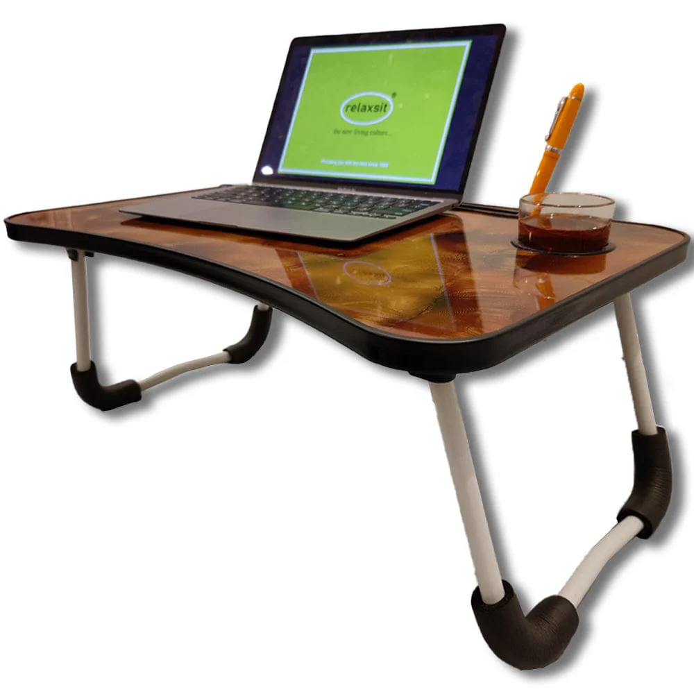 1-113.webp NextGEN Foldable Floor Table - Image 1