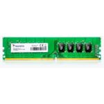 ADATA 8GB Premier DDR4 2666 SO-DIMM Memory Module