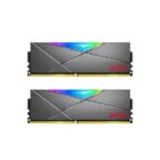 XPG SPECTRIX D50 16GB DDR4 3600MHz RGB Memory