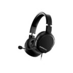 SteelSeries Arctis 1 for PlayStation Gaming Headset