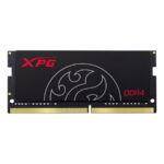 XPG Hunter DDR4 8GB Memory Module SO-DIMM AX4S266638G18-SBHT 2666MHz