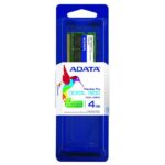 ADATA 8GB DDR3L 1600 SO-DIMM Memory Module