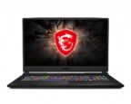 MSI GL75 i7 9750h 64GB 2TB NVME 2TB HDD RTX 2060 17" Display 120hz - Image 2
