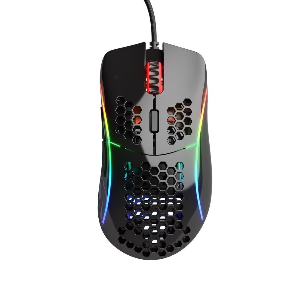 1-1273.jpg - MegaComputer.pk