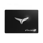 T-Force Vulcan G 512GB SSD 2.5" SATA 6GB/s