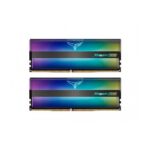 T-Force XTREEM ARGB DDR4 3600MHz 16GB (8GBx2) RAM