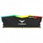 T-Force Delta RGB DDR4 3600MHz 8GB RAM