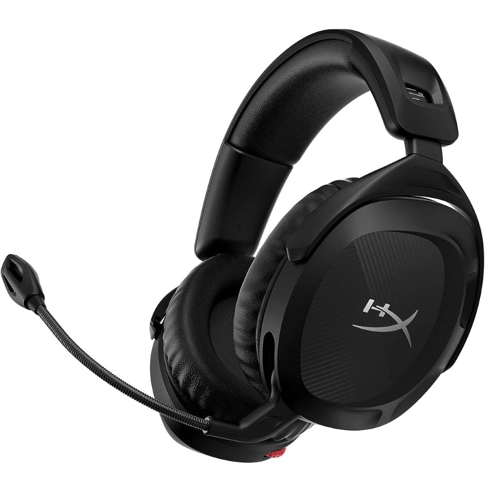 1-1333.jpg HyperX Cloud Stinger 2 wireless - Gaming Headset - Image 1