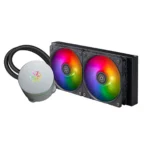 1-134.webp - MegaComputer.pk