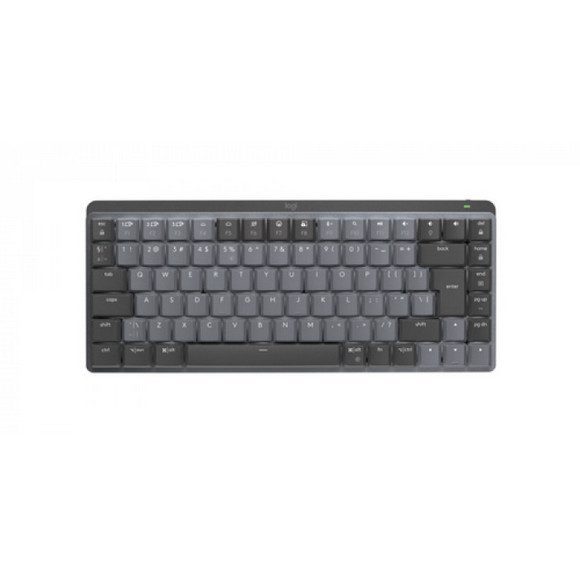 1-1345.jpg - MegaComputer.pk