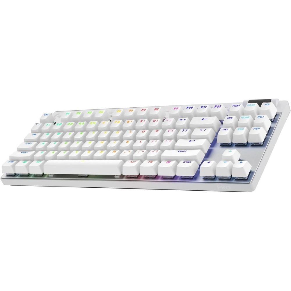 1-1366.jpg - MegaComputer.pk