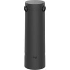 Logitech Sight Tabletop Camera