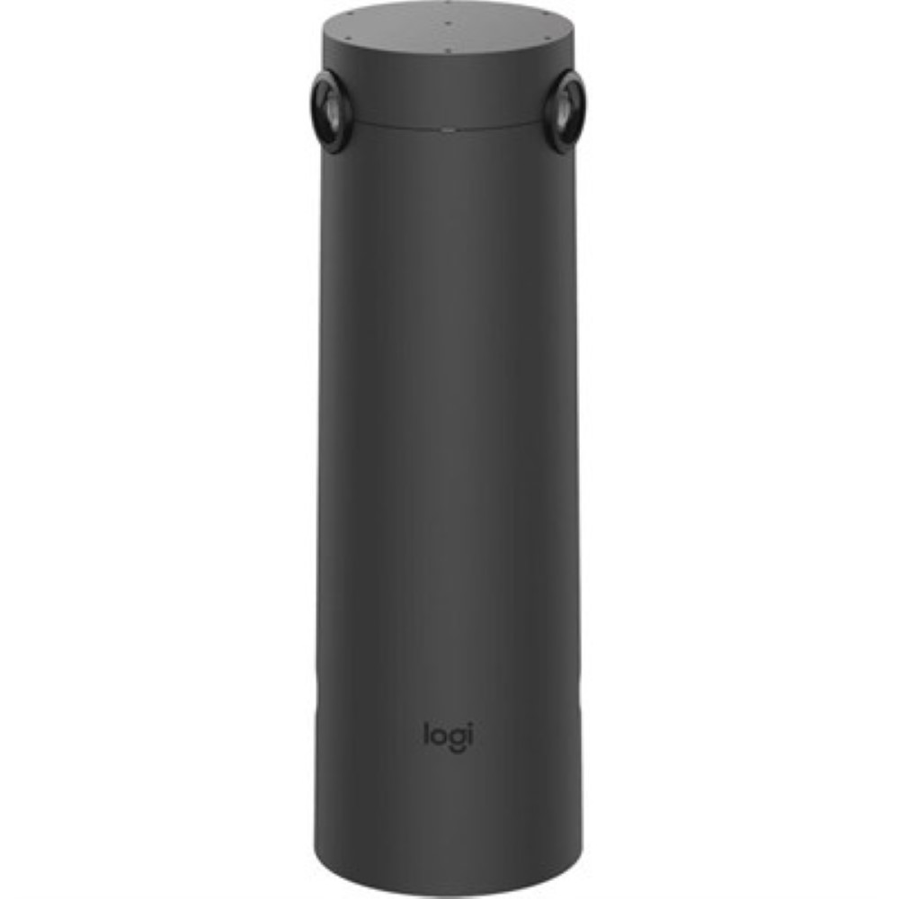 1-1369.jpg Logitech Sight Tabletop Camera - Image 1