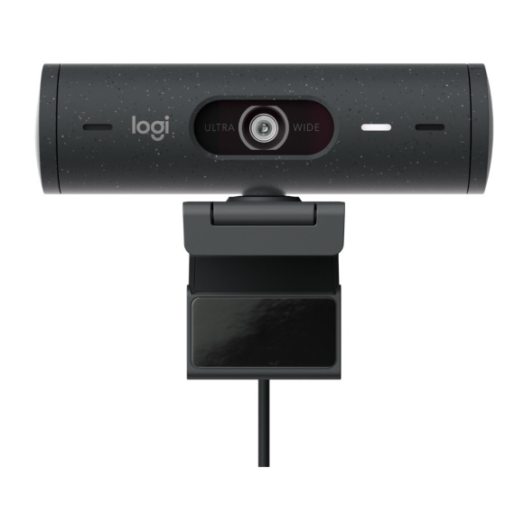 1-1381.jpg - MegaComputer.pk