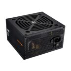 Cougar SC 650W PSU 80 PLUS Power Supply