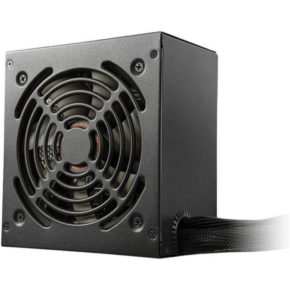 1-1406.jpg Cougar Atlas 550W 80plus Bronze - Black - Image 1