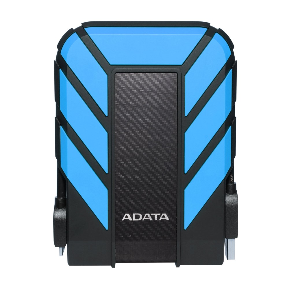 1-1421.jpg ADATA HD710 Pro 2TB Shockproof External Hard Drive Blue - Image 1