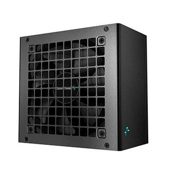 1-1426.jpg - MegaComputer.pk