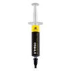 Corsair XTM50 High Performance Thermal Paste Kit