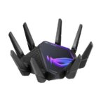 1-1448.jpg - MegaComputer.pk