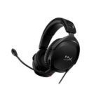 HyperX Cloud Stinger II Gaming Headset