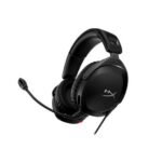 HyperX Cloud Stinger II Gaming Headset