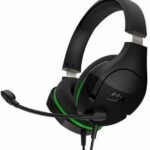 HyperX CloudX Stinger X Core Gaming Headset