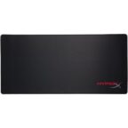 HyperX FURY S Pro Gaming Mouse Pad - Xtra Large