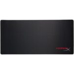 HyperX FURY S Pro Gaming Mouse Pad - Xtra Large