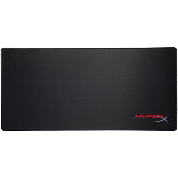 1-1485.jpg HyperX FURY S Pro Gaming Mouse Pad - Xtra Large - Image 1