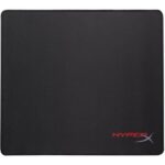 HyperX FURY S Pro Gaming Mouse Pad - Medium