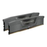 Corsair Vengeance 96GB (2 x 48GB) 288-Pin PC RAM DDR5 6000 (PC5 48000) Desktop Memory (Without Box)