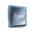 Intel Core i5-12600K - Core i5 12th Gen Alder Lake 10-Core  Processor Tray