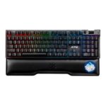 XPG Summoner RGB Gaming Keyboard MX Cherry Blue