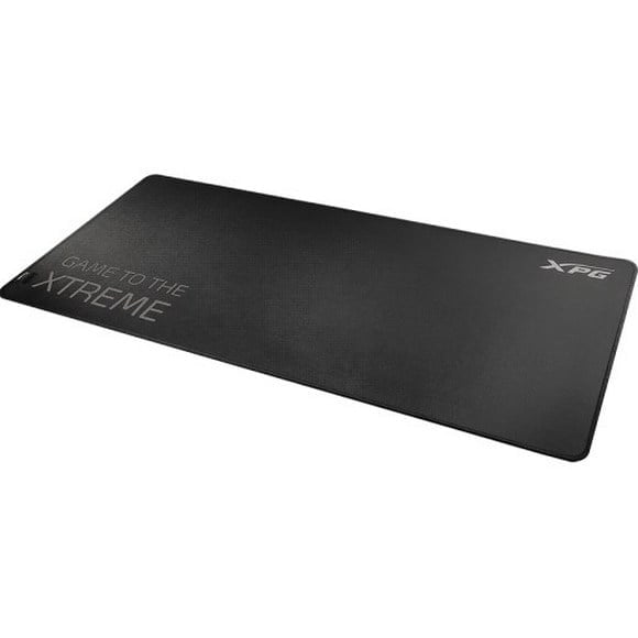 1-1517.jpg XPG Battleground XL Gaming Mouse Pad - Image 1