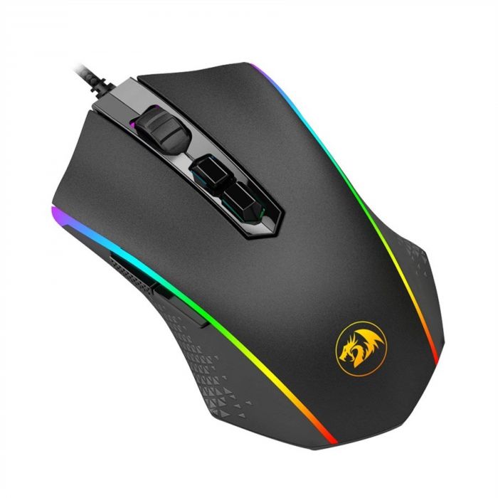 1-1520.jpg Redragon M710 Memeanlion Chroma 10000 DPI Gaming Mouse - Image 1