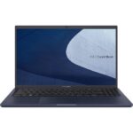 Asus ExpertBook B1 B1500CBA (B1500, i7 12th Gen Intel) ​15" FHD 16Gb 512GB M2 NVMe OS Win11 Home