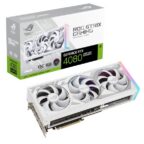 1-1557.jpg - MegaComputer.pk