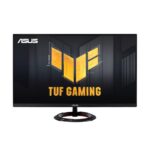 Asus TUF Gaming VG279Q3R Gaming Monitor 27-inch Full HD(1920x1080) 180Hz Fast IPS Extreme Low Motion Blur™ 1ms (GTG) FreeSync™ Variable Overdrive 100% sRGB
