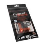 Thermal Grizzly Kryonaut Extreme High-Performance Thermal Paste TG-KE-002-R