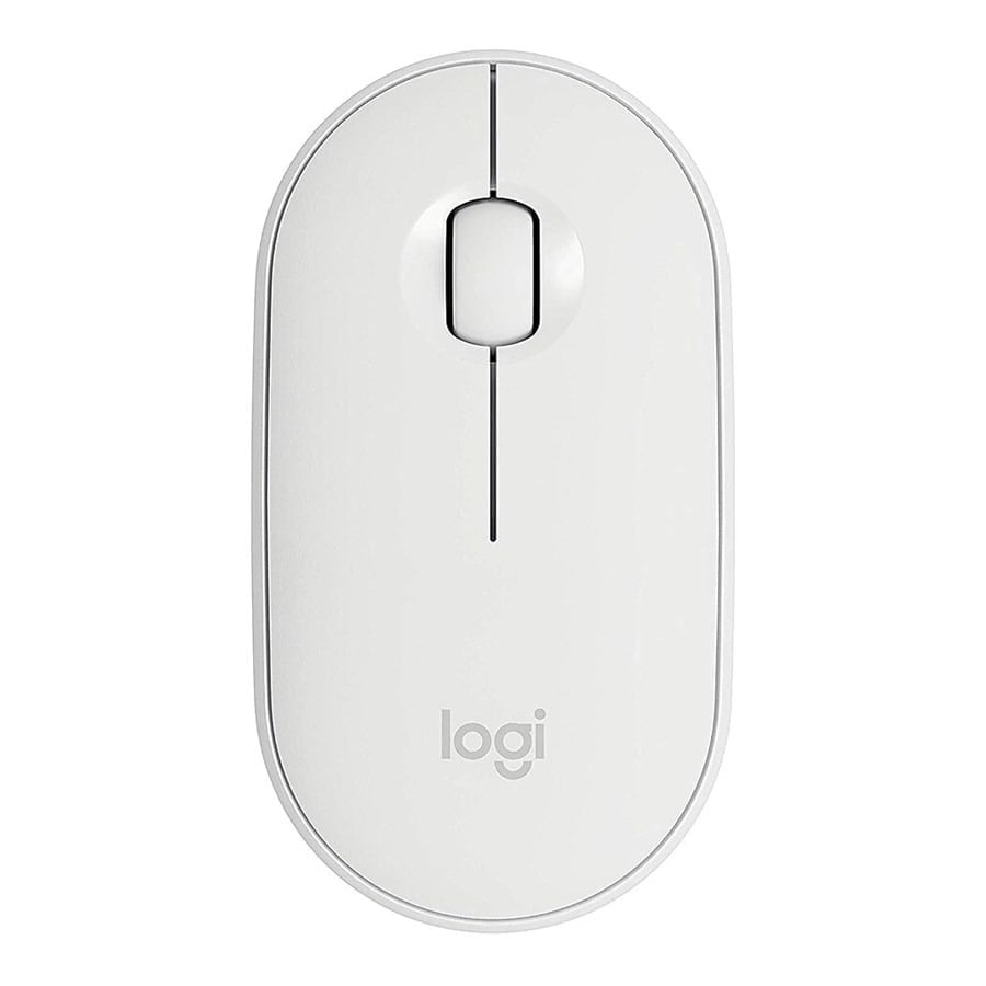 1-1610.jpg - MegaComputer.pk