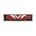 T-Force Zeus DDR4 3200MHz 16GB RAM