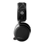 SteelSeries Arctis 9 Wireless Gaming Headset - Image 2