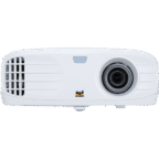 ViewSonic PX700HD 3,500 ANSI Lumens Projector - Image 2