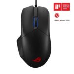 ASUS ROG Chakram Core Optical Gaming Mouse