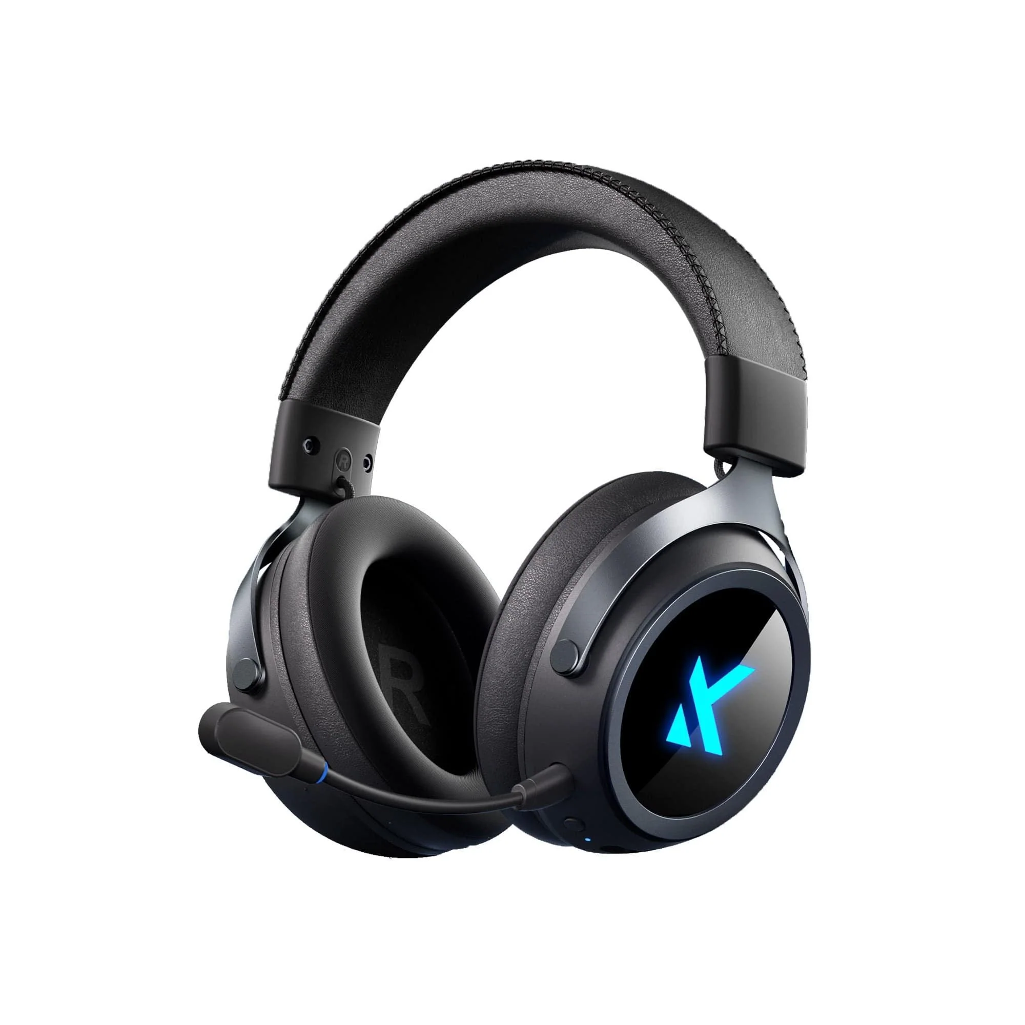 1-173.webp - MegaComputer.pk